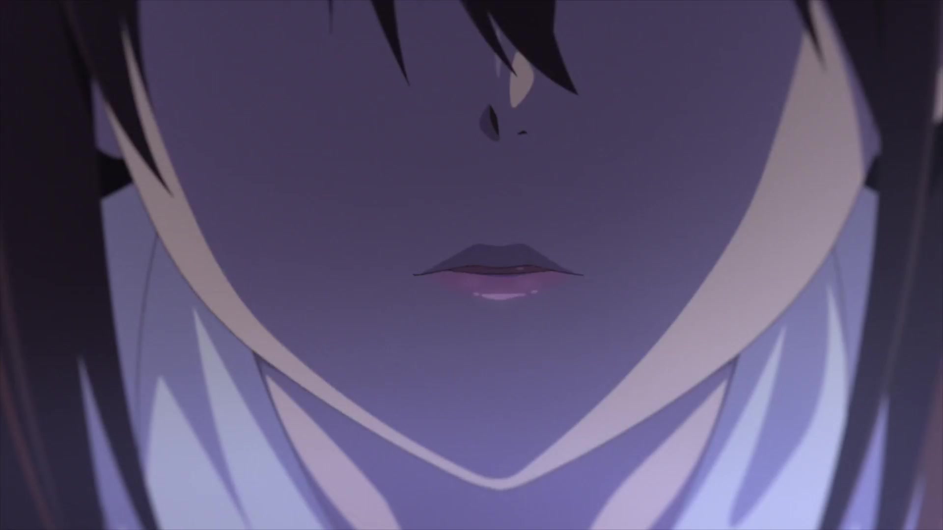 [Tsukyio Editing Resources] I Want to Eat Your Pancreas Raw Clips (581) (tsukyio.com).mp4